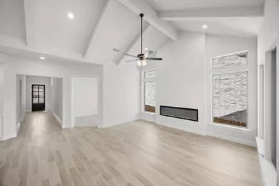 132 Meadow Beauty Lane, Georgetown, TX 78633 - Photo 9