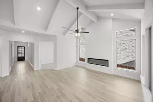 132 Meadow Beauty Ln, Georgetown, TX 78633 - Photo 9