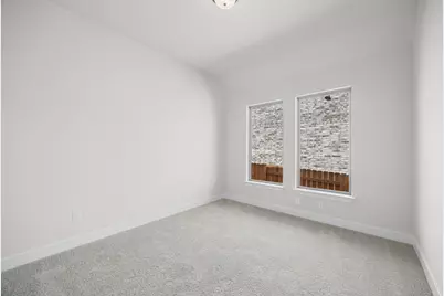 132 Meadow Beauty Lane, Georgetown, TX 78633 - Photo 15