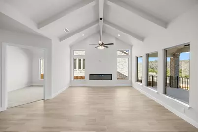 132 Meadow Beauty Lane, Georgetown, TX 78633 - Photo 3