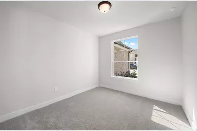 132 Meadow Beauty Lane, Georgetown, TX 78633 - Photo 21