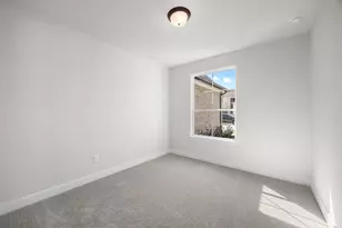 132 Meadow Beauty Ln, Georgetown, TX 78633 - Photo 21