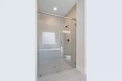 132 Meadow Beauty Lane, Georgetown, TX 78633 - Photo 13