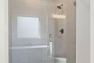 132 Meadow Beauty Ln, Georgetown, TX 78633 - Photo 13