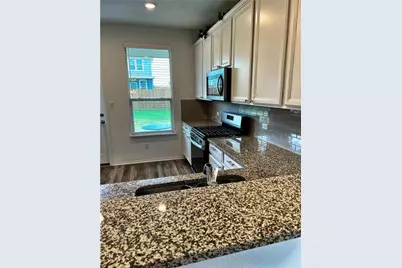 517 Goat Willow Lane, Georgetown, TX 78626 - Photo 3