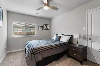 12410 Amber Lynn Path, Manor, TX 78653 - Photo 21