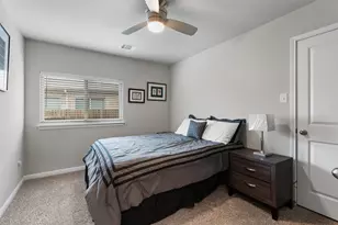 12410 Amber Lynn Path, Manor, TX 78653 - Photo 21