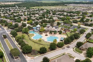 12410 Amber Lynn Path, Manor, TX 78653 - Photo 3
