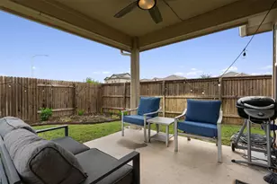 12410 Amber Lynn Path, Manor, TX 78653 - Photo 27