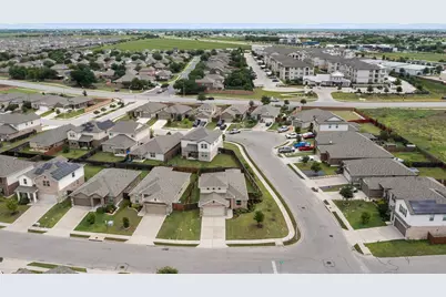12410 Amber Lynn Path, Manor, TX 78653 - Photo 1
