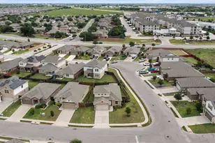 [Address not provided], Manor, TX 78653 - Photo 1