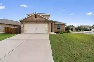 12410 Amber Lynn Path, Manor, TX 78653 - Photo 5