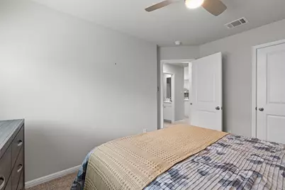 12410 Amber Lynn Path, Manor, TX 78653 - Photo 23