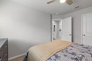 12410 Amber Lynn Path, Manor, TX 78653 - Photo 23
