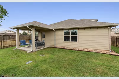 12410 Amber Lynn Path, Manor, TX 78653 - Photo 29