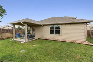 12410 Amber Lynn Path, Manor, TX 78653 - Photo 29