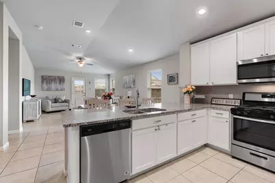 [Address not provided], Manor, TX 78653 - Photo 7
