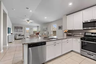 [Address not provided], Manor, TX 78653 - Photo 7