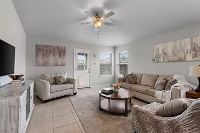 12410 Amber Lynn Path, Manor, TX 78653 - Photo 1