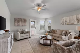 12410 Amber Lynn Path, Manor, TX 78653 - Photo 1