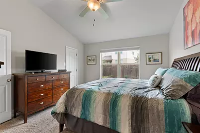 12410 Amber Lynn Path, Manor, TX 78653 - Photo 15