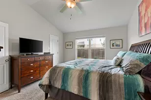 12410 Amber Lynn Path, Manor, TX 78653 - Photo 15