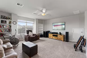 12410 Amber Lynn Path, Manor, TX 78653 - Photo 25