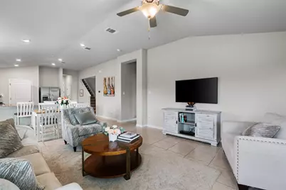12410 Amber Lynn Path, Manor, TX 78653 - Photo 1