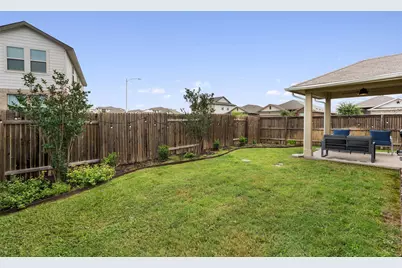 12410 Amber Lynn Path, Manor, TX 78653 - Photo 31