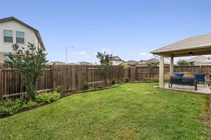12410 Amber Lynn Path, Manor, TX 78653 - Photo 31