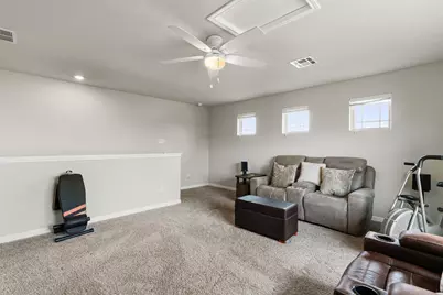 [Address not provided], Manor, TX 78653 - Photo 27