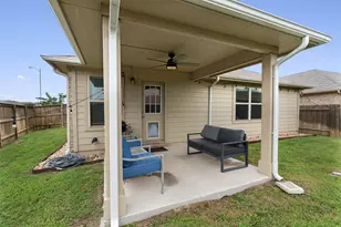 12410 Amber Lynn Path, Manor, TX 78653 - Photo 29