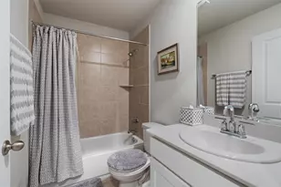 12410 Amber Lynn Path, Manor, TX 78653 - Photo 25