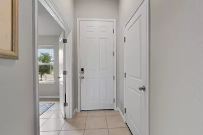 12410 Amber Lynn Path, Manor, TX 78653 - Photo 35
