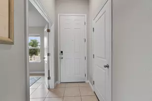 12410 Amber Lynn Path, Manor, TX 78653 - Photo 35