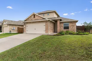 12410 Amber Lynn Path, Manor, TX 78653 - Photo 33