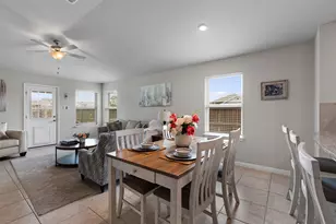 [Address not provided], Manor, TX 78653 - Photo 9
