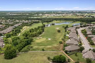 12410 Amber Lynn Path, Manor, TX 78653 - Photo 39