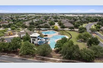12410 Amber Lynn Path, Manor, TX 78653 - Photo 37