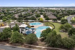12410 Amber Lynn Path, Manor, TX 78653 - Photo 37