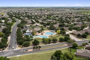 12410 Amber Lynn Path, Manor, TX 78653 - Photo 35