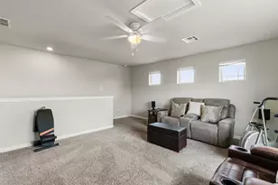 12410 Amber Lynn Path, Manor, TX 78653 - Photo 27