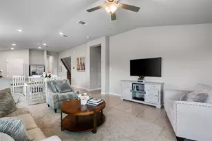 [Address not provided], Manor, TX 78653 - Photo 5