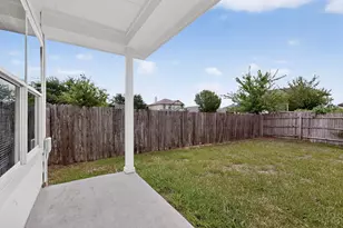 11607 Lapoynor St, Manor, TX 78653 - Photo 19