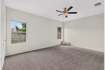 11607 Lapoynor Street, Manor, TX 78653 - Photo 11