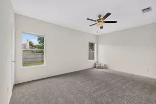 11607 Lapoynor St, Manor, TX 78653 - Photo 11