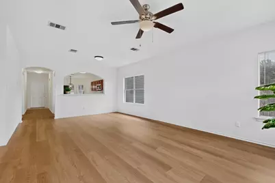 11607 Lapoynor Street, Manor, TX 78653 - Photo 7