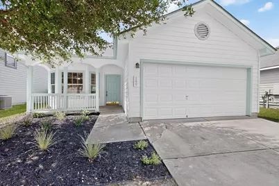 11607 Lapoynor Street, Manor, TX 78653 - Photo 21