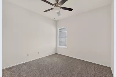 11607 Lapoynor Street, Manor, TX 78653 - Photo 13