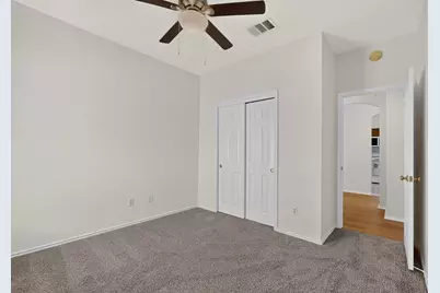 11607 Lapoynor Street, Manor, TX 78653 - Photo 17